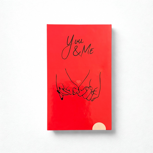 You&Me
